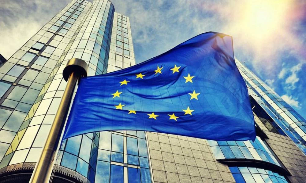 Κομισιόν: Εγκρίθηκαν οι τροποποιήσεις της επιστρεπτέας προκαταβολής